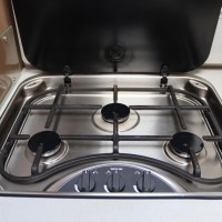 Carado T447 Foto #11