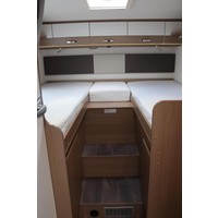 Carado T447 Foto #13