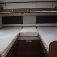 Carado T447 Foto #14