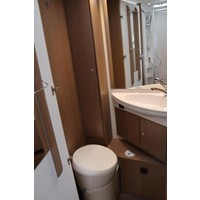 Carado T447 Foto #16