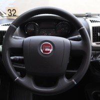 Carado T447 Foto #20