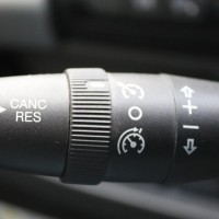 Carado T447 Foto #24