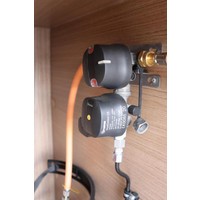 Carado T447 Foto #28