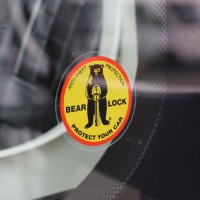 Carado T447 Foto #32