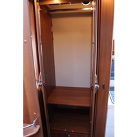 Carthago CHIC E-LINE I 51 YACHTING Foto #23