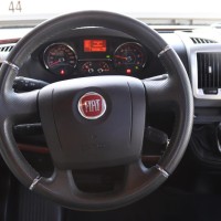 Carthago CHIC E-LINE I 51 YACHTING Foto #26