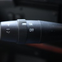 Carthago CHIC E-LINE I 51 YACHTING Foto #27