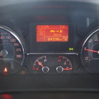 Carthago CHIC E-LINE I 51 YACHTING Foto #28