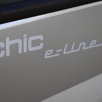 Carthago CHIC E-LINE I 51 YACHTING Foto #35