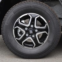 Carado T457 140pk Automaat | Pro+ Pakket | Face to Face | Adaptive Cruise | 10 Inch Multimedia | Foto #34