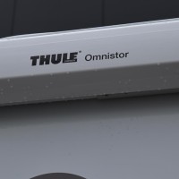 Carado T457 140pk Automaat | Pro+ Pakket | Face to Face | Adaptive Cruise | 10 Inch Multimedia | Foto #35