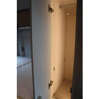 Hymer Grand Canyon 140pk Automaat 2.2 Multijet | Dieselverwarming | Hefdak | 5.99 meter | LED Koplampen| 1e Eigenaar | Foto #16