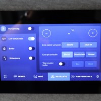 Hymer Grand Canyon 140pk Automaat 2.2 Multijet | Dieselverwarming | Hefdak | 5.99 meter | LED Koplampen| 1e Eigenaar | Foto #34