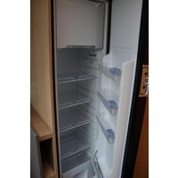 Lmc Tourer T660G Foto #13