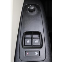 Lmc Tourer T660G Foto #23