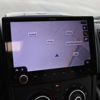 Lmc Tourer T660G Foto #27