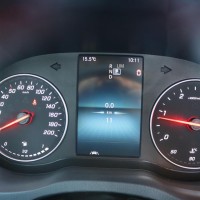 Hymer BMC-T 170pk Automaat | BOMVOL! | Alde verwarming | LED koplampen | Lithium accu | SLC AL-KO chassis | Foto #21