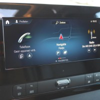 Hymer BMC-T 170pk Automaat | BOMVOL! | Alde verwarming | LED koplampen | Lithium accu | SLC AL-KO chassis | Foto #22