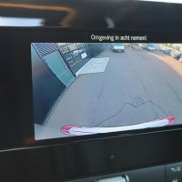 Hymer BMC-T 170pk Automaat | BOMVOL! | Alde verwarming | LED koplampen | Lithium accu | SLC AL-KO chassis | Foto #23