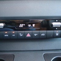 Hymer BMC-T 170pk Automaat | BOMVOL! | Alde verwarming | LED koplampen | Lithium accu | SLC AL-KO chassis | Foto #25