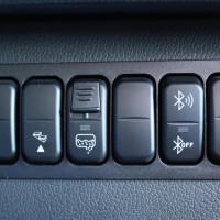 Hymer BMC-T 170pk Automaat | BOMVOL! | Alde verwarming | LED koplampen | Lithium accu | SLC AL-KO chassis | Foto #26