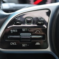 Hymer BMC-T 600 170pk Automaat | Lengtebedden | SLC AL-KO Chassis | Trekhaak | Dometic omvormer | Zonnepanelen | Dubbele huishoudaccu | Foto #19