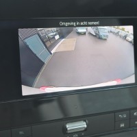 Hymer BMC-T 600 170pk Automaat | Lengtebedden | SLC AL-KO Chassis | Trekhaak | Dometic omvormer | Zonnepanelen | Dubbele huishoudaccu | Foto #24