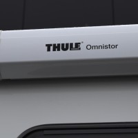 Hymer BMC-T 600 170pk Automaat | Lengtebedden | SLC AL-KO Chassis | Trekhaak | Dometic omvormer | Zonnepanelen | Dubbele huishoudaccu | Foto #36