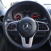 Hymer MLT 580 190pk 3.0 V6 Automaat | Uniek! | E&P Levelsysteem | Truma dakairco | Lithium accu | Thule Veloslide | Bearlock | Travelvision 4G router | Lengtebedden | Foto #20