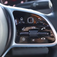 Hymer MLT 580 190pk 3.0 V6 Automaat | Uniek! | E&P Levelsysteem | Truma dakairco | Lithium accu | Thule Veloslide | Bearlock | Travelvision 4G router | Lengtebedden | Foto #22