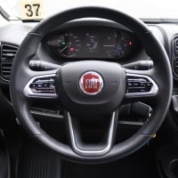 Lmc Tourer Lift H660 140pk 2.3 Multijet | Lengtebedden | Thule fietsendrager | Elektrisch hefbed | Thule luifel | Panoramadak | Foto #23