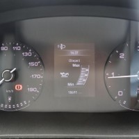 Lmc Tourer Lift H660 140pk 2.3 Multijet | Lengtebedden | Thule fietsendrager | Elektrisch hefbed | Thule luifel | Panoramadak | Foto #24