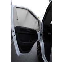 Lmc Tourer Lift H660 140pk 2.3 Multijet | Lengtebedden | Thule fietsendrager | Elektrisch hefbed | Thule luifel | Panoramadak | Foto #34