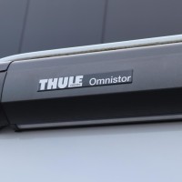 Lmc Tourer Lift H660 140pk 2.3 Multijet | Lengtebedden | Thule fietsendrager | Elektrisch hefbed | Thule luifel | Panoramadak | Foto #35