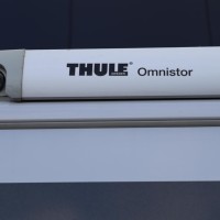 Carthago Malibu I 430 150pk Automaat | Dubbele bodem | Levelsysteem | Lengtebedden | Zonnepaneel | Hefbed | Luifel | Foto #35