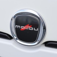 Carthago Malibu I 430 150pk Automaat | Dubbele bodem | Levelsysteem | Lengtebedden | Zonnepaneel | Hefbed | Luifel | Foto #39