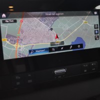 Hymer Tramp S685 170pk Automaat | Diesel verwarming | Super B lthium | Omvormer | Lengtebedden | Face to face | Foto #29