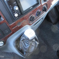 Hobby T 650 FLC , zeer nette camper ! Foto #24