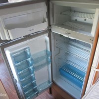 Hobby T 650 FLC , zeer nette camper ! Foto #7