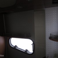 Hobby T 650 FLC , zeer nette camper ! Foto #13