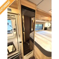 Knaus Sky TI 650 MF uit 2022 Foto #7