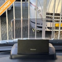 Knaus Sky TI 650 MF uit 2022 Foto #14