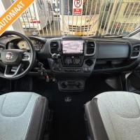 Knaus Sky TI 650 MF uit 2022 Foto #15