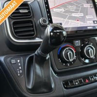 Knaus Sky TI 650 MF uit 2022 Foto #16