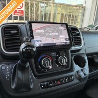 Knaus Sky TI 650 MF uit 2022 Foto #17