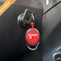 Knaus Sky TI 650 MF uit 2022 Foto #18