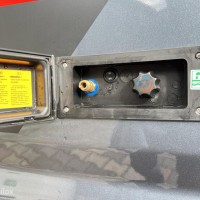 Adria Twin 640 SGX Sports/AUTOMAAT/Busbiker/Dakairco/Bomvol! Foto #29