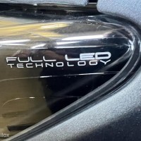 Adria Twin 640 SGX Sports/AUTOMAAT/Busbiker/Dakairco/Bomvol! Foto #30