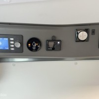 Adria Twin 640 SGX Sports/AUTOMAAT/Busbiker/Dakairco/Bomvol! Foto #35