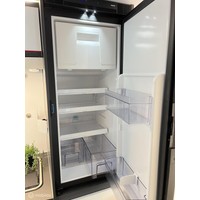 Adria Twin 640 SGX Sports/AUTOMAAT/Busbiker/Dakairco/Bomvol! Foto #42